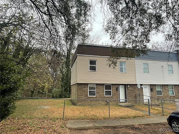 2nd image of 3369 Dill Ave