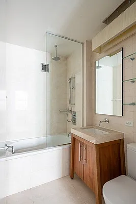 Sold by Joanna Cutler Real Estate | media 18