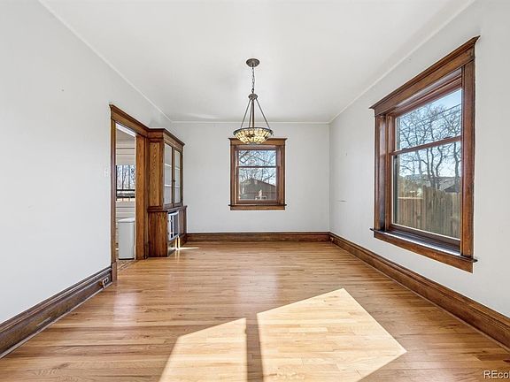 5th image of 3828 Tejon Street