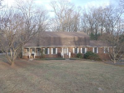 102 Huntshire Pl, Forest, VA, 24551