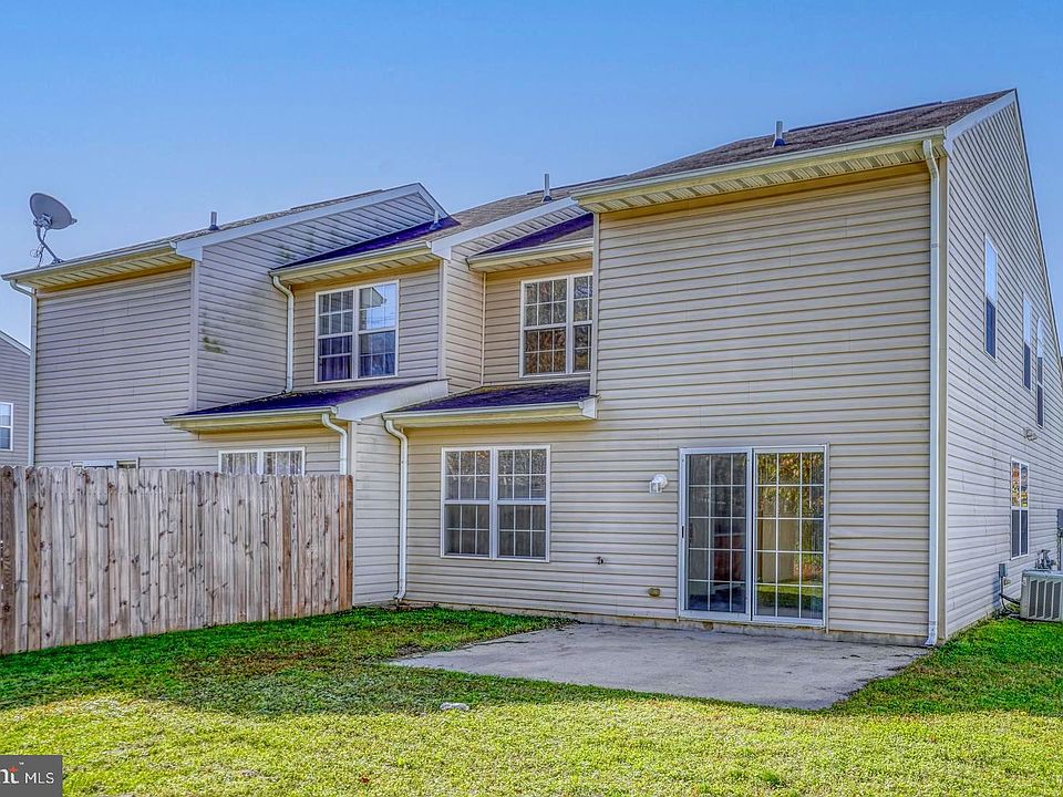 255 Trafalgar Dr, Dover, DE 19904 Zillow