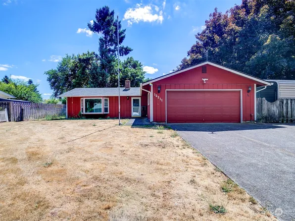 12211 NE 33rd Street, Vancouver, WA 98682