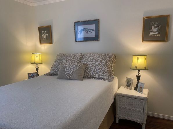207 S Mobile St APT 107