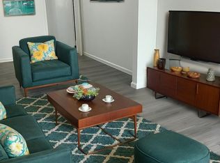 1535 72nd St #1, Brooklyn, NY 11228