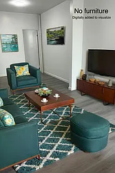 1535 72nd Street, #1