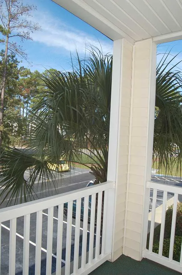 River Oaks 58F — Photo 2