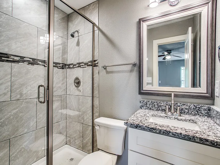8106 Tanner Ave #8106 — Photo 7
