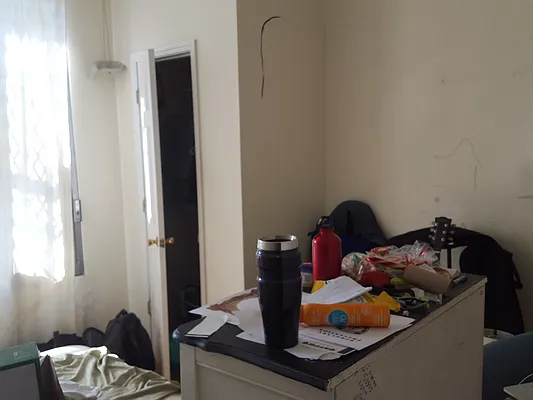 Rented by Steven C Bohbot, LREB | media 13