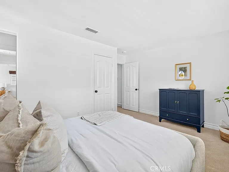 10 Cape Andover — Photo 37