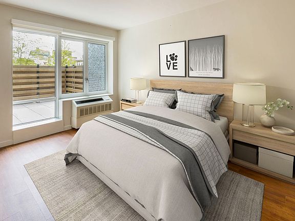 4th image of 544 Union Ave APT 2-H