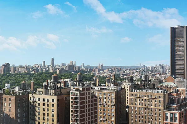 Rented by Corcoran | media 17