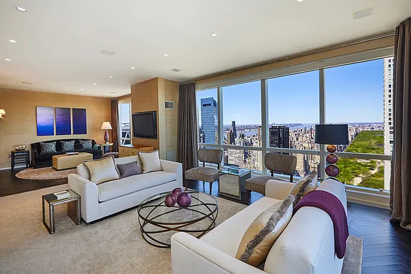 Sold by Brown Harris Stevens | media 2