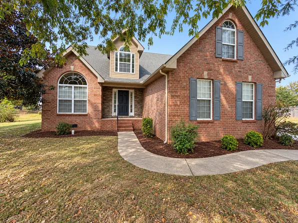 3625 Belvidere Ct, Murfreesboro, TN 37127