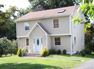 53 Wolfpit Ave, Norwalk, CT 06851