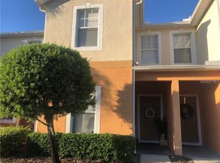 4188 Winding Vine Dr, Lakeland, FL 33812