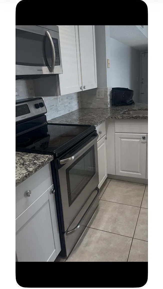 2 bed, $2,300 — Photo 2
