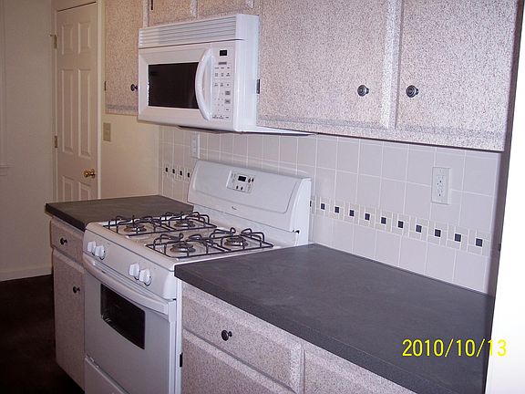 2nd image of 307 E 78th Ter
