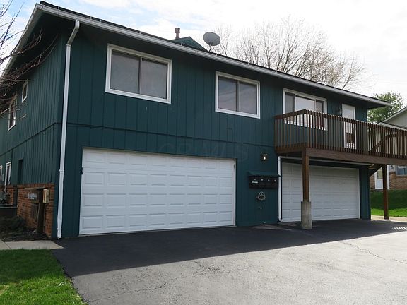 5th image of 310 River Oaks Dr