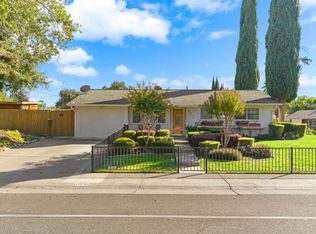 10856 Ambassador Dr, Rancho Cordova, CA