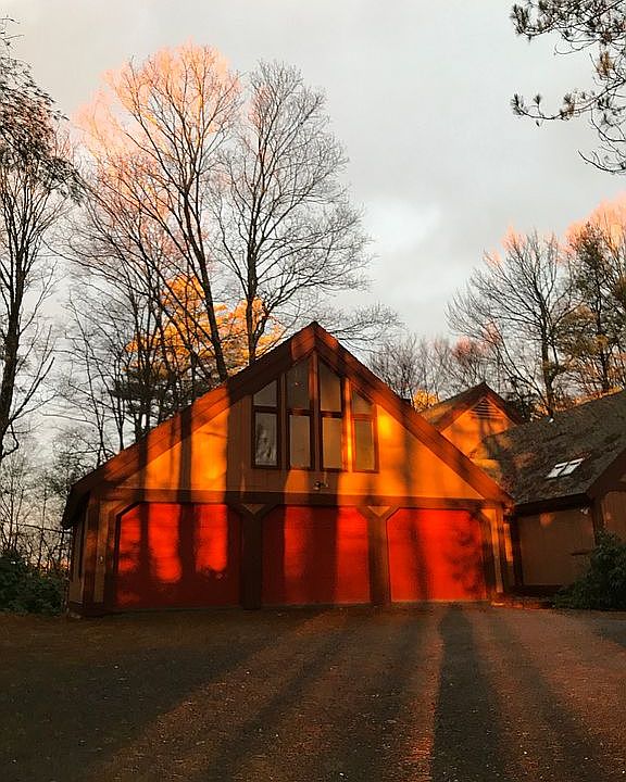 2nd image of 65 Anderson Pond Rd