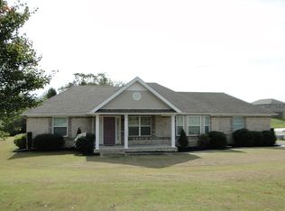 1759 Hampshire Pike, Columbia, TN 38401