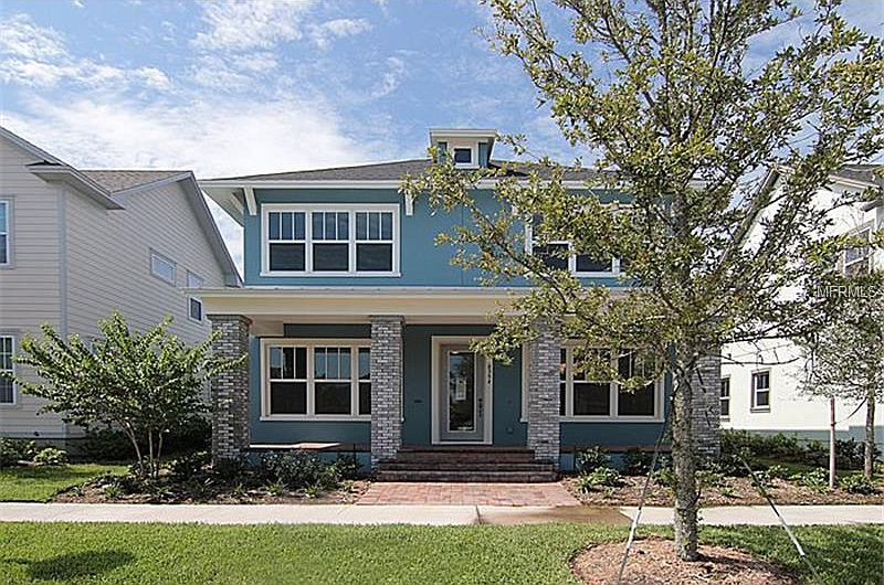 1st image of 8354 Laureate Blvd