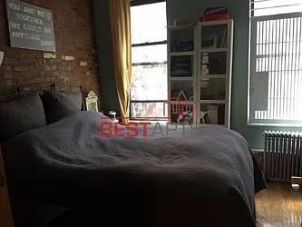 Rented by Best Apartments North Inc