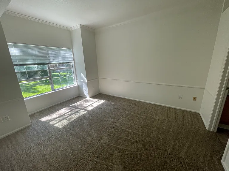 7409 Spy Glass Ct #N102 — Photo 8