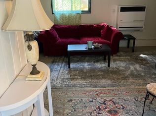 (Undisclosed Address), Idyllwild, CA 92549