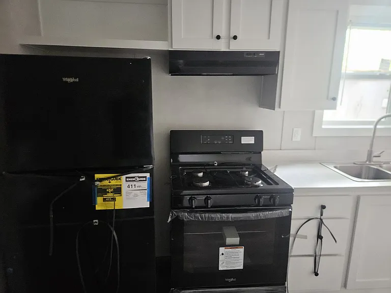 37 Shell Dr — Photo 10