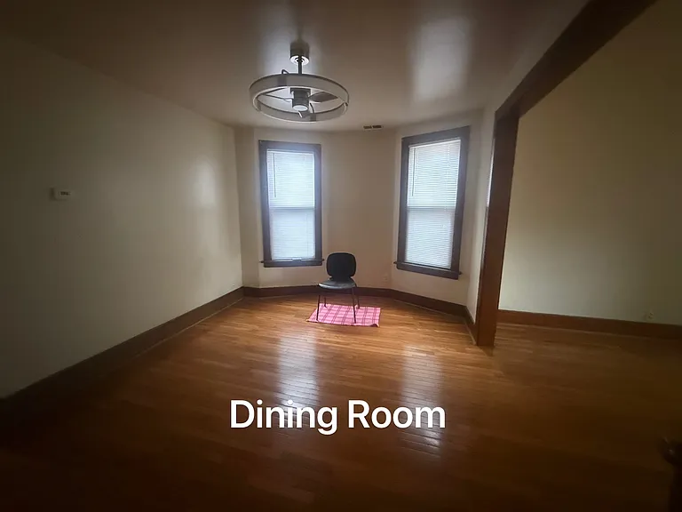 3730 W Lyndale St #2 — Photo 5