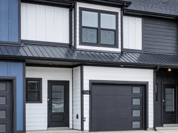 106 Jonathan Wade Cir, Clarksville, TN 37043