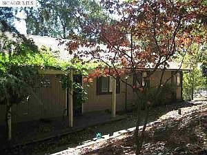 1st image of 14991 Carrie Dr