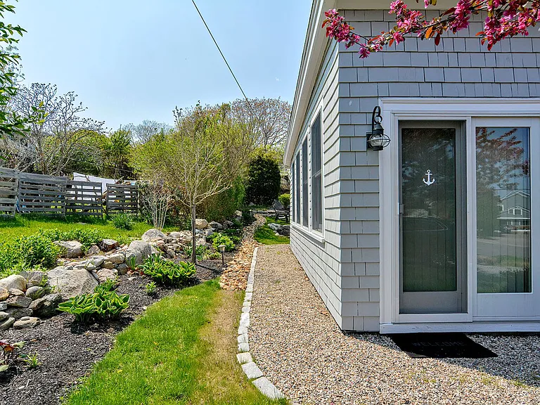 16 Warwick Rd — Photo 27