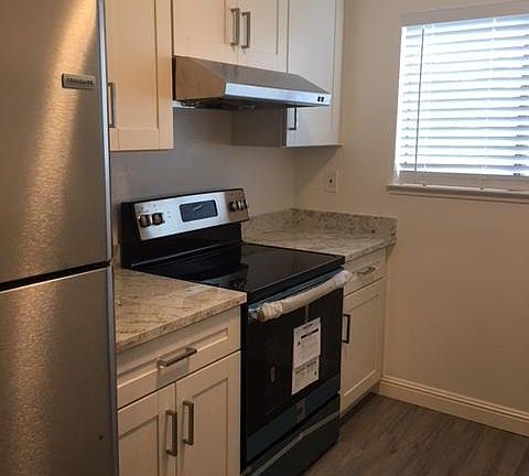 5th image of 16765 Barnell Ave APT 1