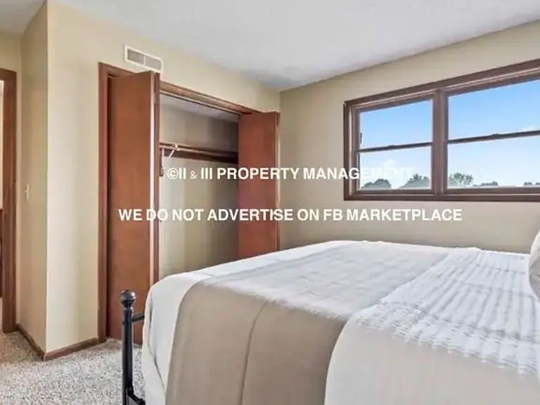 1107 Jeff Cir — Photo 15