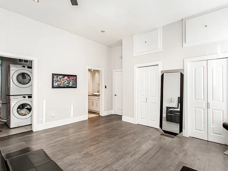 4719 Junius St #1 — Photo 29