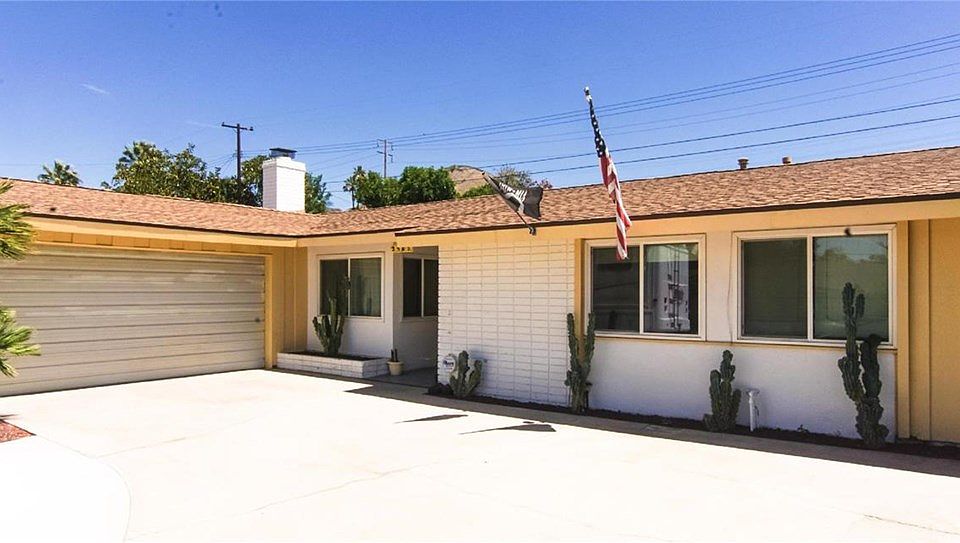 1st image of 5985 Orange Knoll Ave