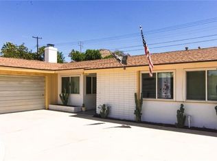 5985 Orange Knoll Ave, San Bernardino, CA 92404