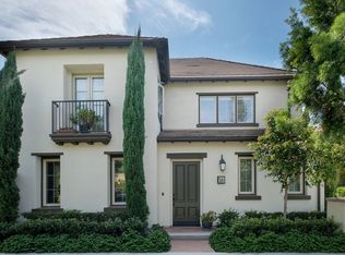 50 Scented Violet, Irvine, CA 92620