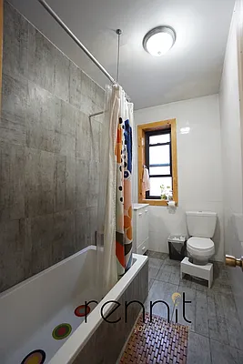 Rented by Rennit Inc. | media 15