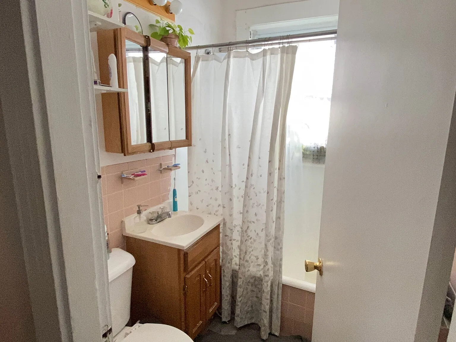 2 bed, 1.0 bath, 900 sqft, $2,650 — Photo 3
