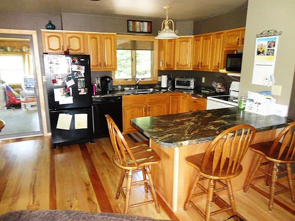 3rd image of N5498 Hillcrest Dr