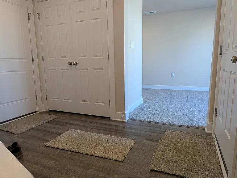 17 Snap Dragon Rd — Photo 7