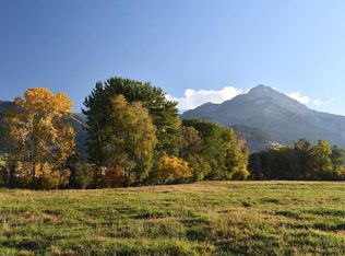 8517 Forswall Rd, Belgrade, MT 59714