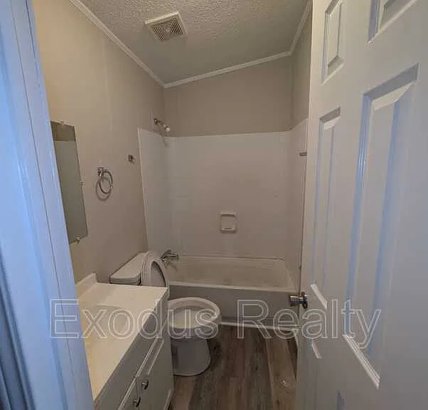87 Patriots Way — Photo 9