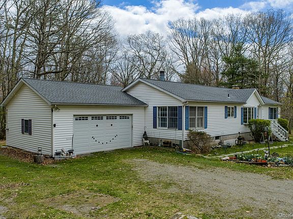 2nd image of 114 Kalin Weber Road