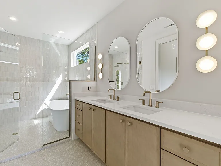 1703A Jeans Ct — Photo 25