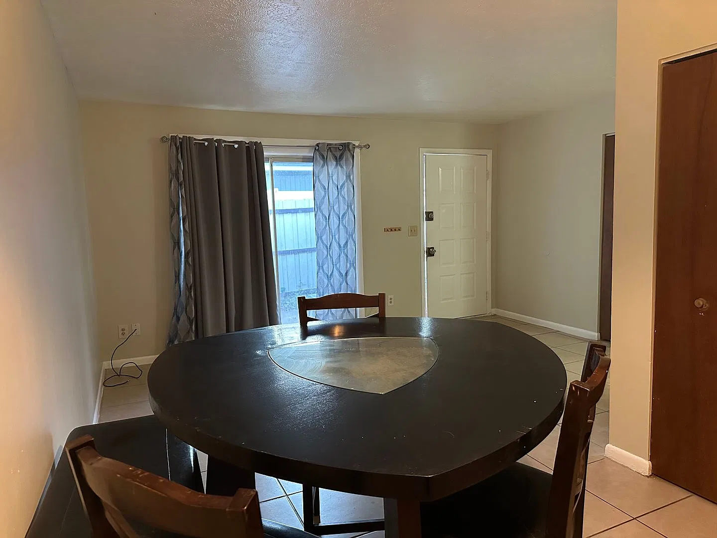 Ocala-Citrus Park — Photo 4