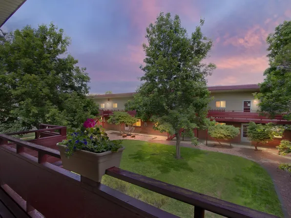 Cedar Court, 7790 W 61st Ave #90-6, Arvada, CO 80004